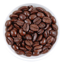 画像をギャラリービューアに読み込む, ボルカンアスール 【深煎り】 産地...コスタリカ