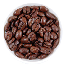 Load image into Gallery viewer, マンデリン トバコ 【中煎り】 産地...インドネシア