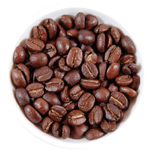 Load image into Gallery viewer, キリマンジャロ 【中煎り】 産地...タンザニア