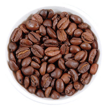 Load image into Gallery viewer, クラシックモカ 【中煎り】 産地...イエメン