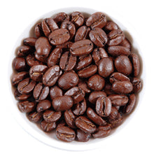 画像をギャラリービューアに読み込む, スプレモ 【中煎り】 産地...コロンビア