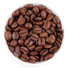 Load image into Gallery viewer, サントス 【中煎り】 産地...ブラジル