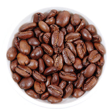 画像をギャラリービューアに読み込む, トラジャカロシ 【中煎り】 産地...インドネシア