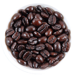 ダークロースト – ボルカン