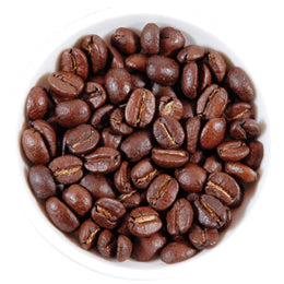 キリマンジャロ 【中煎り】 産地タンザニア – ボルカン