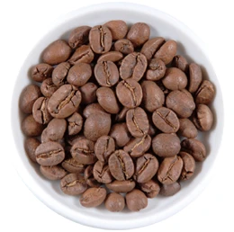 パプアニューギニア,シグリ – ボルカン